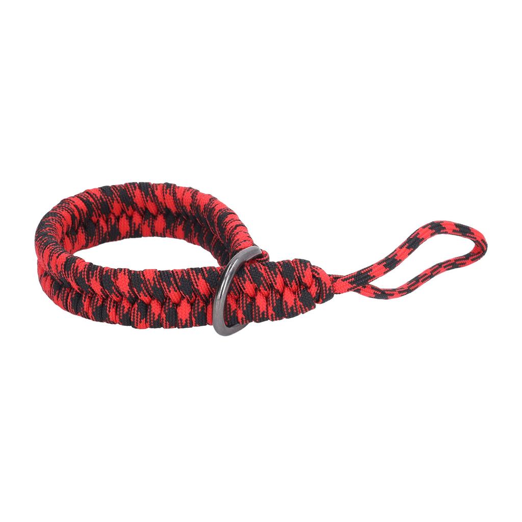 Camera Wrist Strap Nylon Camera Hand Strap for Mirrorless Camera Photographers