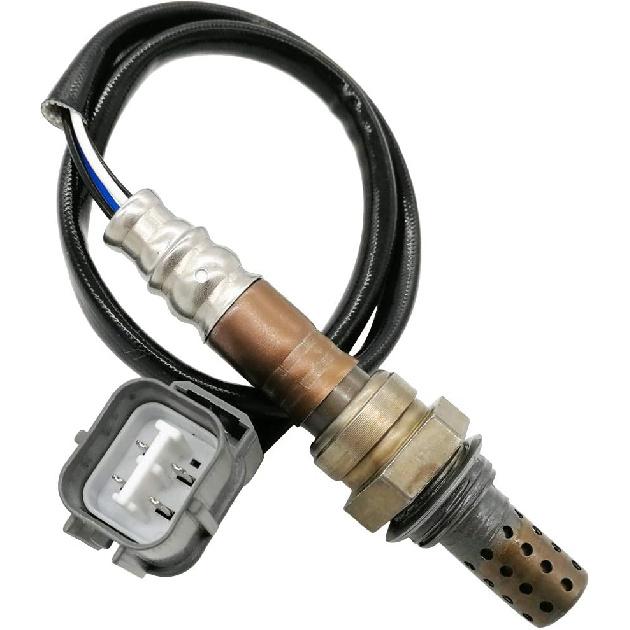 

234-4099 Heated O2 Oxygen Sensor SG336 Upstream Sensor 1 Replacement for Acura CL EL INTEGRA NSX, for Honda Accord Civic Odyssey 2344099 234 4099