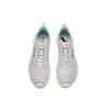 Anta Hydrogen Run 3.0 Shock Absorption Non-Slip Wear-Resistant Breathable Low-Top Running Shoes Men Sneaker Gray 112125540-4