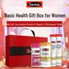 Swisse Gezondheid Cadeaubox
