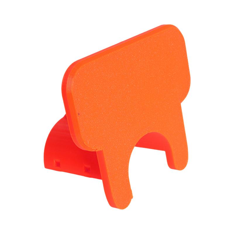 38mm Swimming Pool Hose Bracket For Intex And Bestway Inflatable Swimming Pools To Reduce Pool Wall Interface Pressure