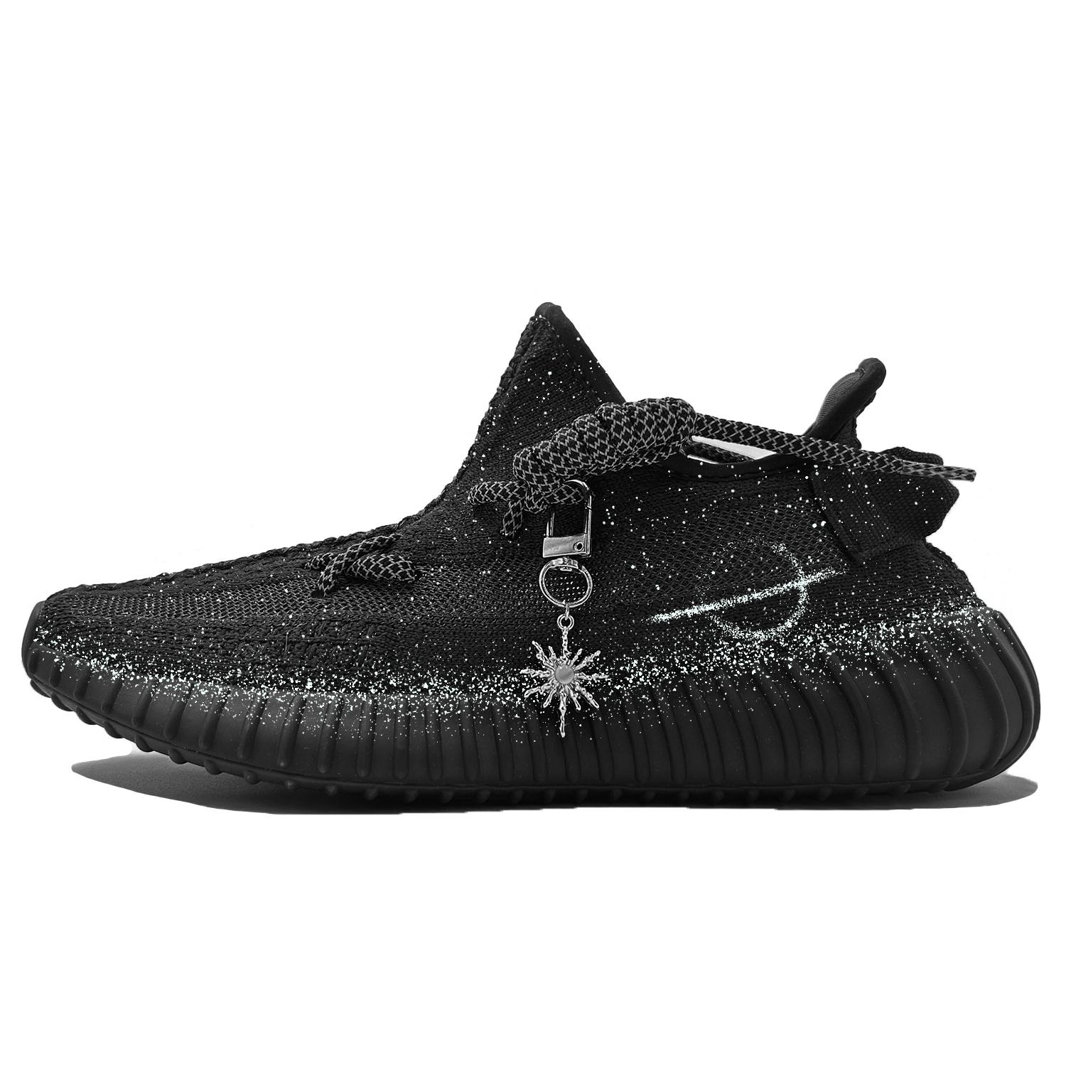 Adidas Originals Yeezy Boost 350 V2