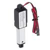 Pen Type Electric Linear Actuator Waterproof Electric   Linear Actuator 12V for Agricultural Iatrical Machinery