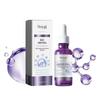 1-3x Hyalu B3 Serum Antiageing Antiwrinkle Concentrate Repairing 30ml