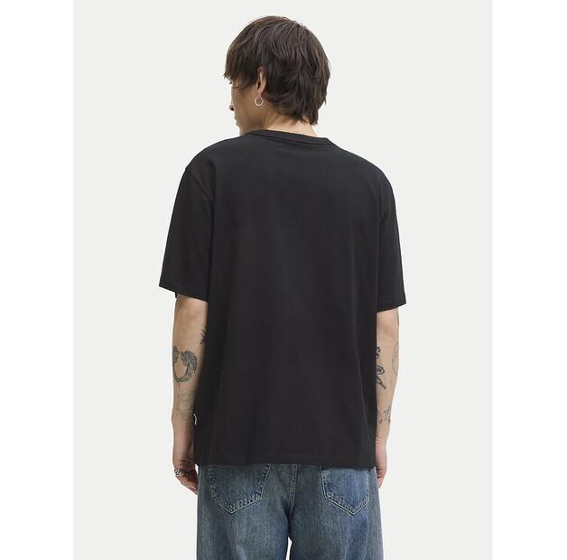 T-shirt Jack & Jones Meadows Minimal