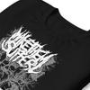 Make Them Suffer T-Shirt Metalcore Band Merch