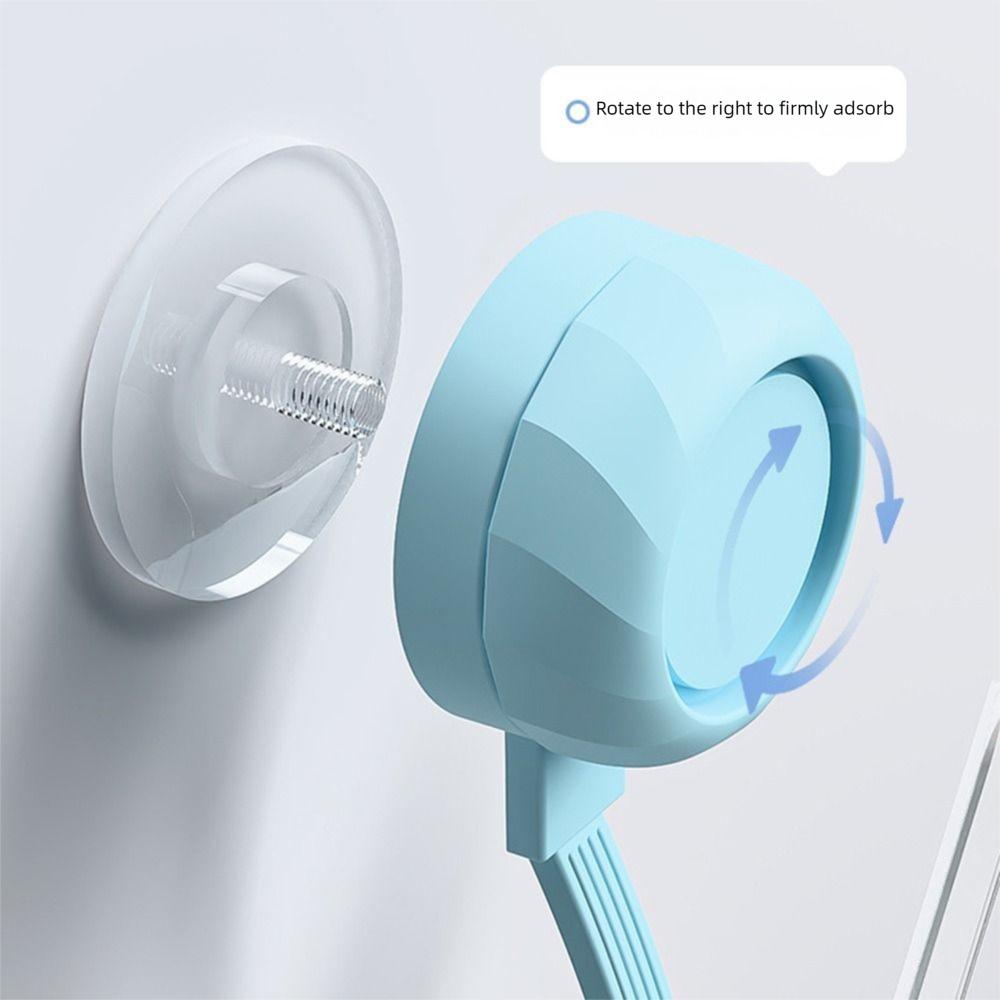 3Pcs Windmill Shaped Conditioning Guide Fan Wall Mounted Air Conditioner Vent Fan  Bedroom