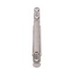 Inner Steel Shifter Lever Shaft 3709 82A Replacement for Davidson Touring Electra Glide 1984 2016