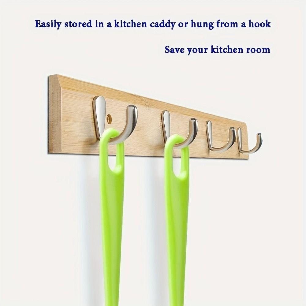 Brosse multifonction pour biberon 40 cm Brosse à vin Outil de nettoyage Brosse de nettoyage longue pour bouteille Maison