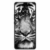 For Huawei Nova 13 Pro Case Black TPU Silicone Soft Phone Cover for Huawei Nova 13 / 13Pro Protective Cases Nova13Pro 5G NOVA13