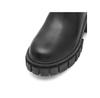 Ботильоны Jenny Fairy ALMA LS5995-01, черные
