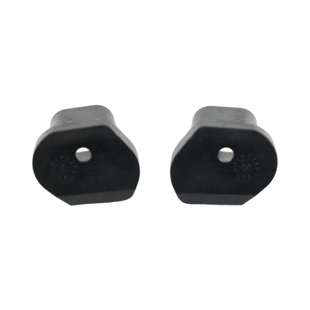 For Convertible Roof Repair Slider Bracket Kit Convertible Repair Kit Convertible Mechanism Easy Installation Process China Mainland