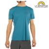 LA SPORTIVA Synth_Tshirt_M T-Shirt Men'S