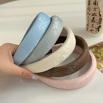 Accessori per capelli – Cerchietti per capelli