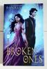 [USED] The Broken Ones / DANIELLE L. JENSEN