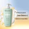 Kerastase Dual Function Amino Acid Shampoo