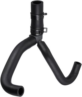 Genuine SUBARU PCV Hose Assembly for Legacy B4 4D Sedan and Legacy Part Number 11815AB600 5-Door Wagon,