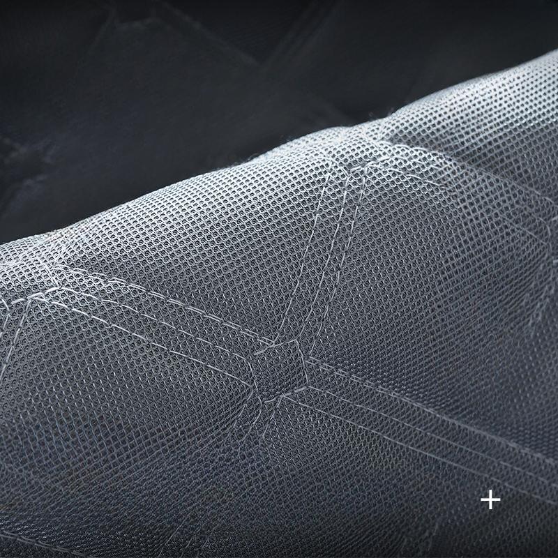 European Style Sofa Cushion Cover for All Seasons, Simple Modern Fabric Anti-slip Sofa Cover, All-inclusive Functional Cover, Towel Cushion