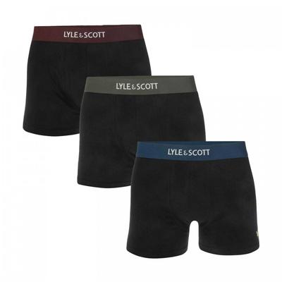 Unterhosen – Boxershorts
