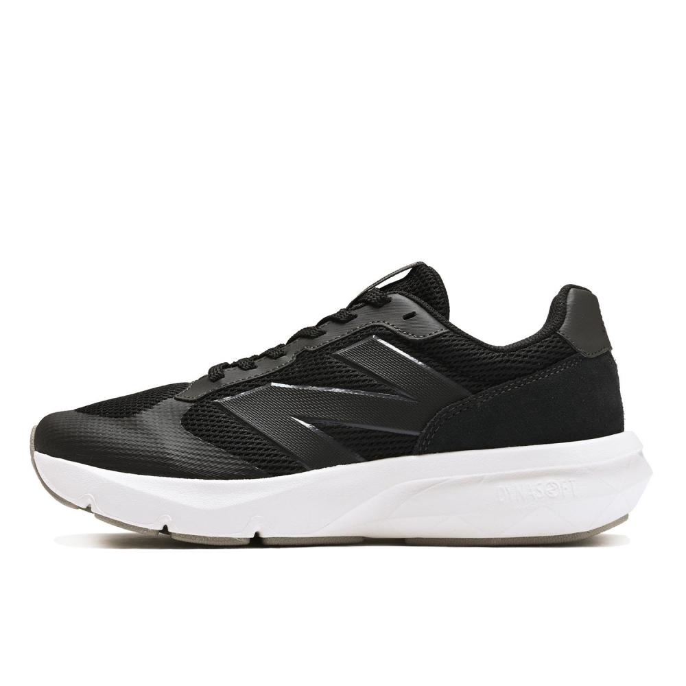 New Balance Ua800 Black Ba1  Ua800Ba1