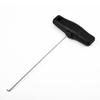 Pull Out-Hook For Instrument Cluster Removal Pulling Hook-Tool
