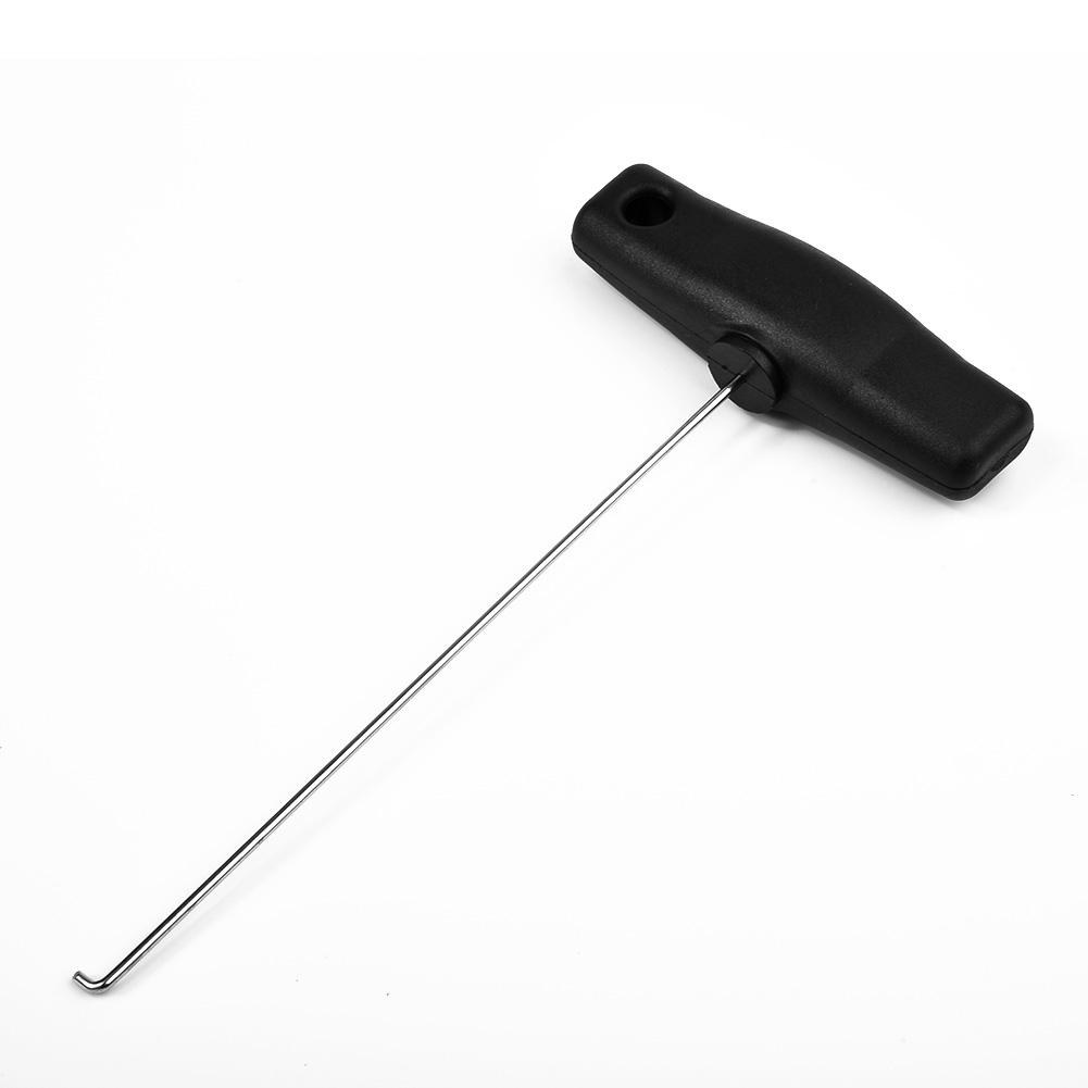Pull Out-Hook For Instrument Cluster Removal Pulling Hook-Tool