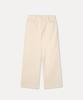 MIXXO Corduroy Straight Fit Pants_Miwtcfv10A