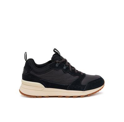 Кроссовки Alpine 83 Sneaker Recraft MXD