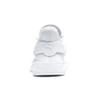 Puma Tsugi Comfortable Versatile Low-Top Lifestyle Casual Shoes Men Sneakers White 365394-05
