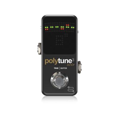 Tunere pentru instrumente muzicale – Tunere pentru chitară