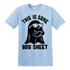 This is some boo sht  cool letter  funny mens tshirt gift joke tee top