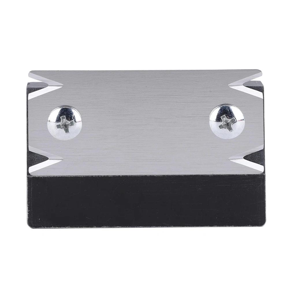 

Trimming Knife Woodworking Edge Corner Planer Wood Chamfering Fillet Scraper Board Burr Scraper