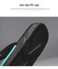 Summer 2026 Men's Non-slip Beach Flip-flops EVA Casual Outdoor Sandals