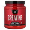 Creatine, Unflavored, 10.9 Oz (309 G)