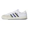 adidas Nora White Shadow Navy Unisex Tenisky Cloud-White Gold-Metallic GY6964