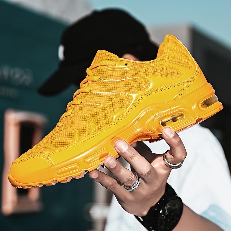 Buy Sports Shoes Running Shoes at affordable prices — free shipping