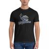 Danbury Trashers Ice Hockey Vintage Essential T-Shirt Mens Plain T Shirts Designer T Shirt Men Funny T Shirts for Men