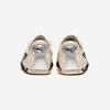 Puma Unisex FasHion Sneakers Gs H Street Og Pki40369205 Goyang Starfield Store