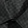 Romon Men's Casual Windproof Jacket