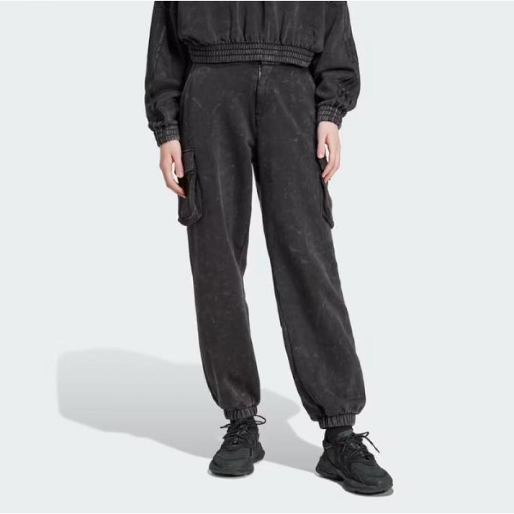 

Women S waSh Cargo pantS Iw5563 adidaS Original Jogger... A36