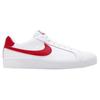 Nike Court Royale AC 'University Red' Men's BQ4222-100
