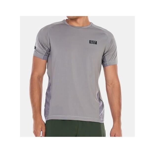 Футболка EA7 Emporio Armani EU L