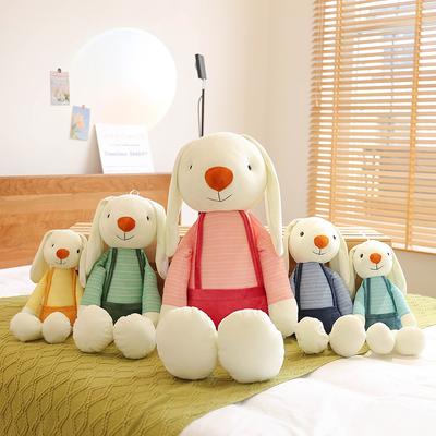 Bonecas e peluches – Peluches