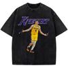 Oberteile – T-Shirts