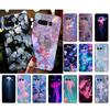 Phone Case For Google Pixel 10 Pro 9 Pro XL 9A 8 7 6 Pro Pixel 8A 7A 6A Pixel 8 7 6 5 Jellyfish