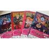 Used One Piece Ichiban Kuji
