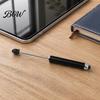 Stylish Gradient Stylus for Touch Screens Beadable Pen Touchscreen, Screen Pen, High Highly Sensitive Phones Precision Writing School Office Classroom