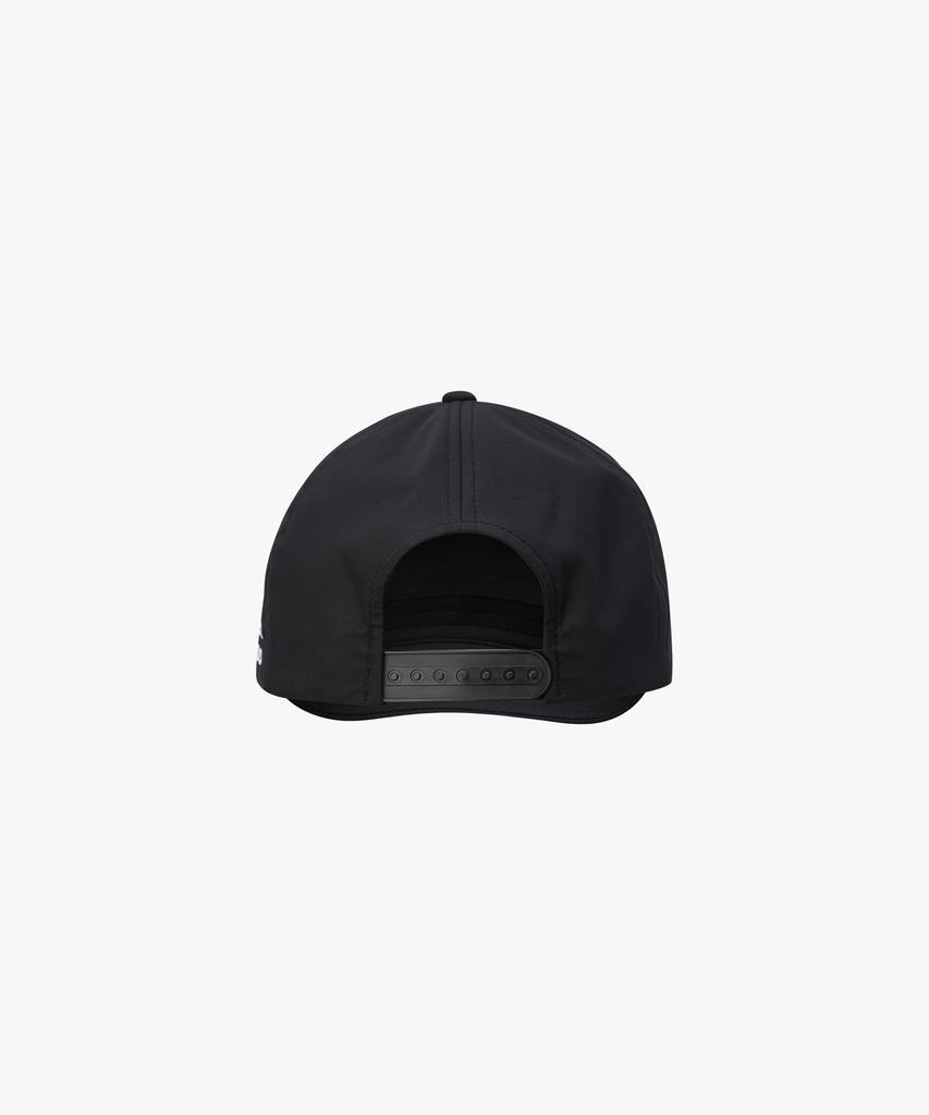 SPYDER Patrol Neutro Cap Spjfanca302Mblk