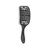 WETECH Bent Paddle Brush