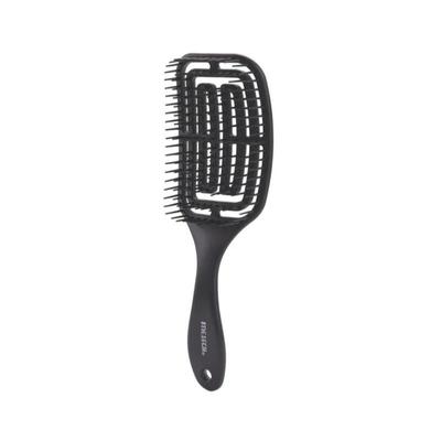 WETECH Bent Paddle Brush